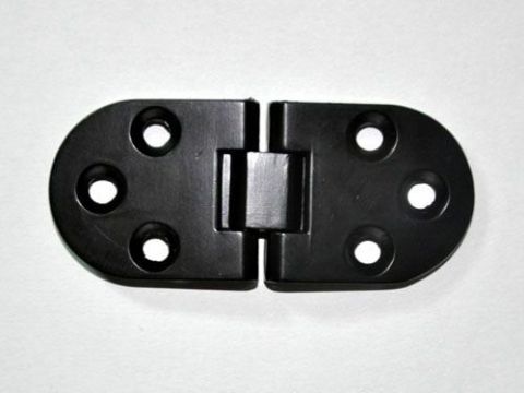 點(diǎn)擊查看詳細(xì)信息<br>標(biāo)題：黑色電泳加工、電泳涂裝 閱讀次數(shù)：4075